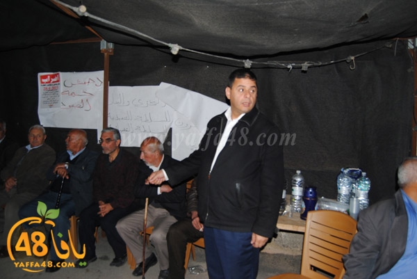 soor baher visit3 (23).JPG